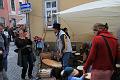 20110702-1330 Handwerkerstr_D-F1727-IMGA9002-5